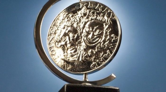 Five NYU Steinhardt Alumni Win Top Prizes at the 2025 Tony Awards